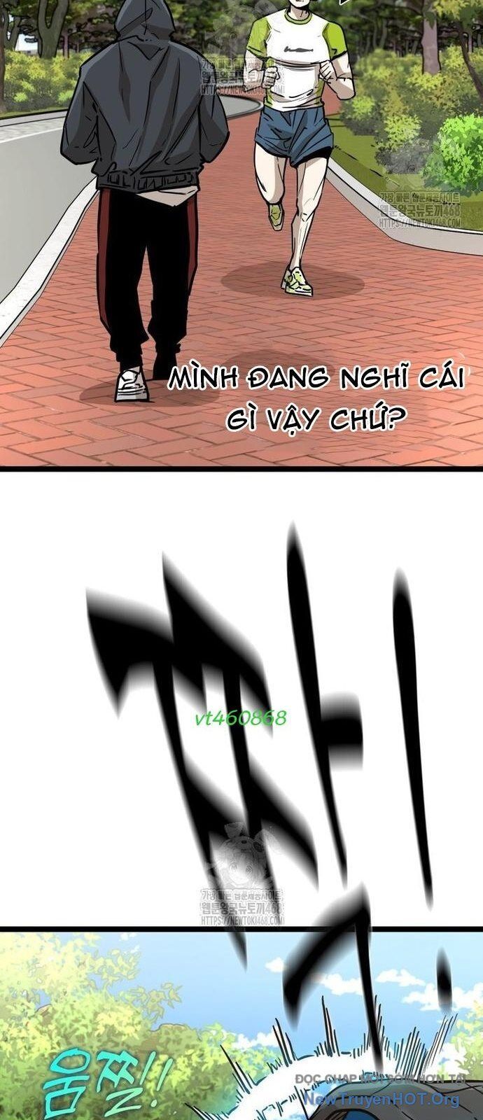 Trang 49