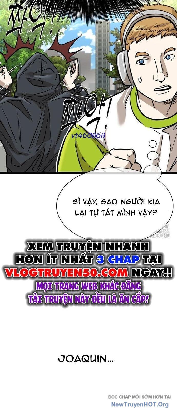 Trang 51