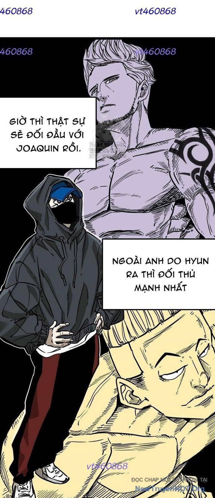 Trang 52
