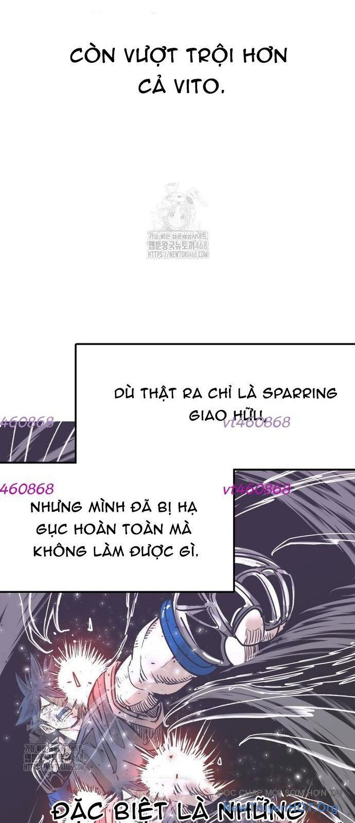 Trang 55
