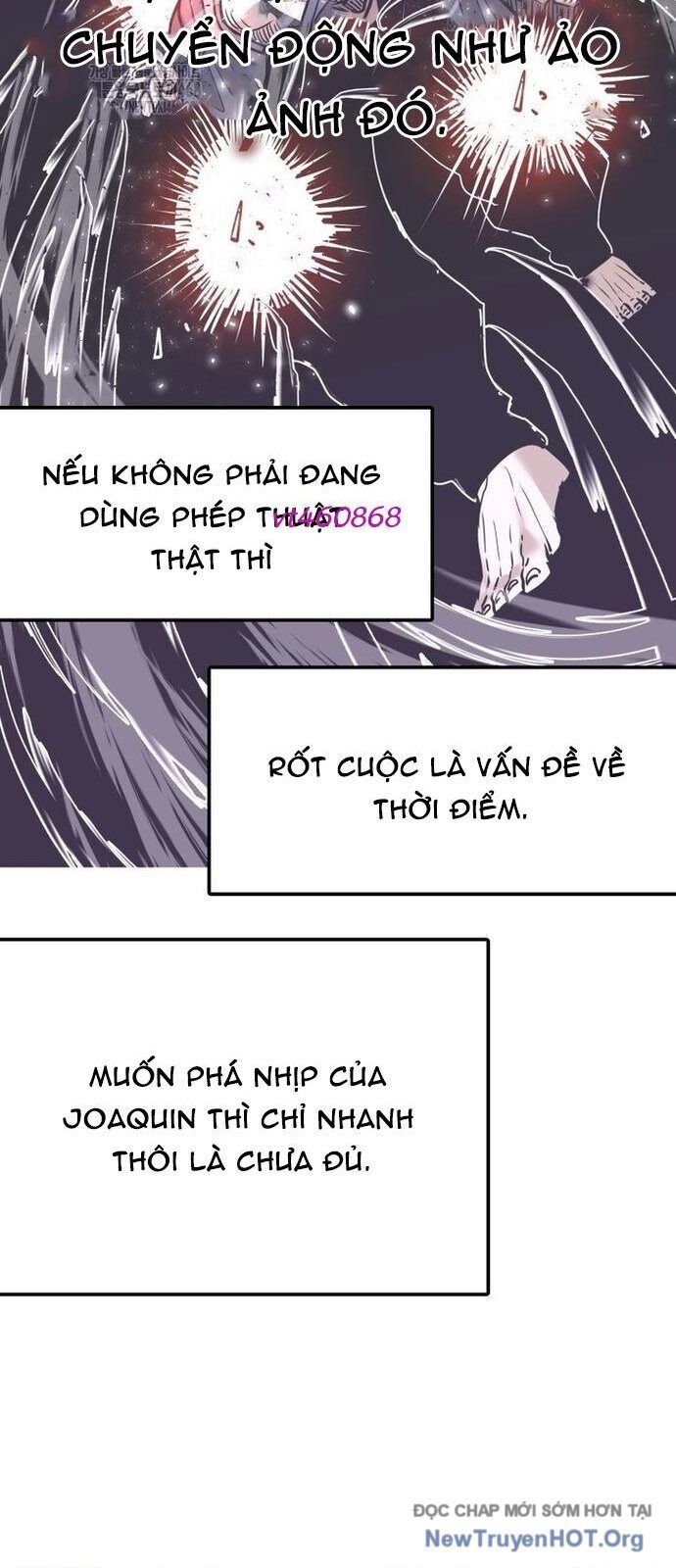 Trang 56