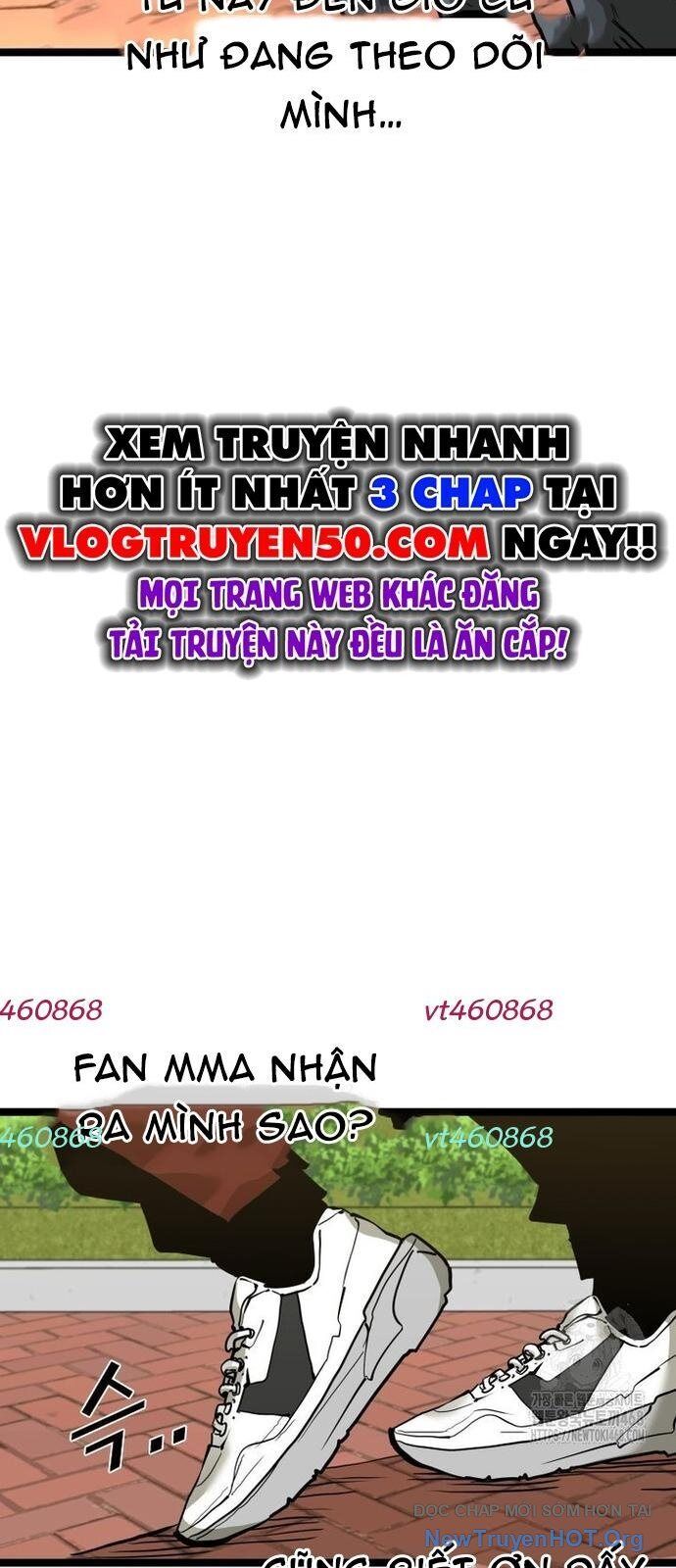 Trang 60