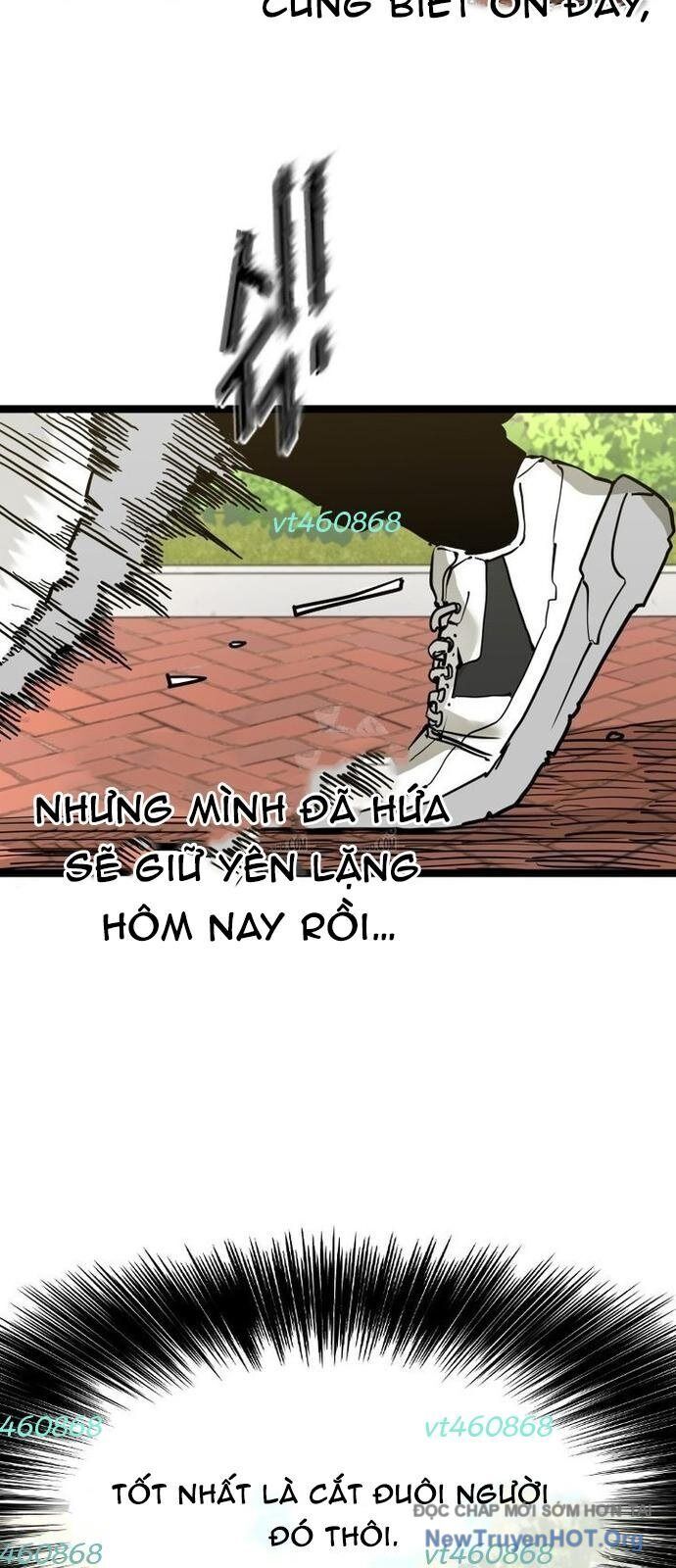 Trang 61