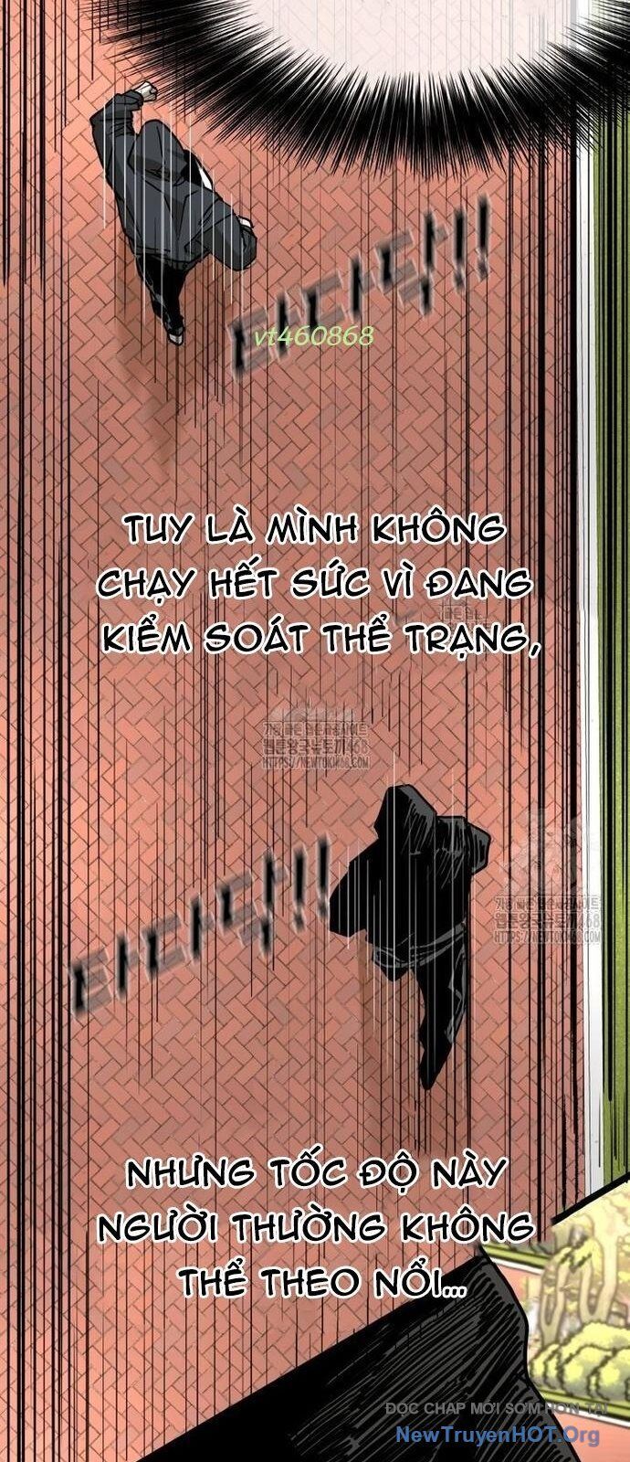 Trang 66