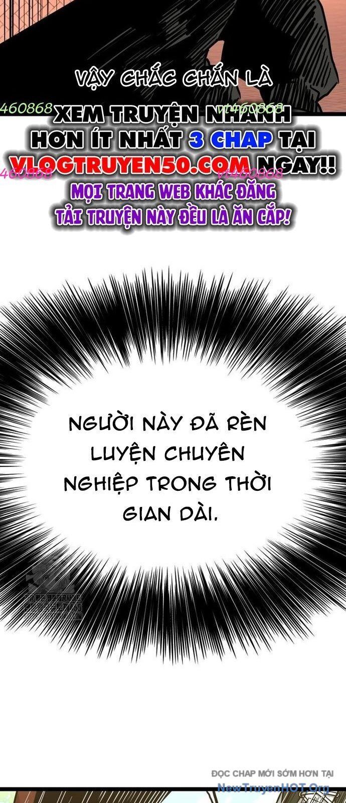 Trang 67