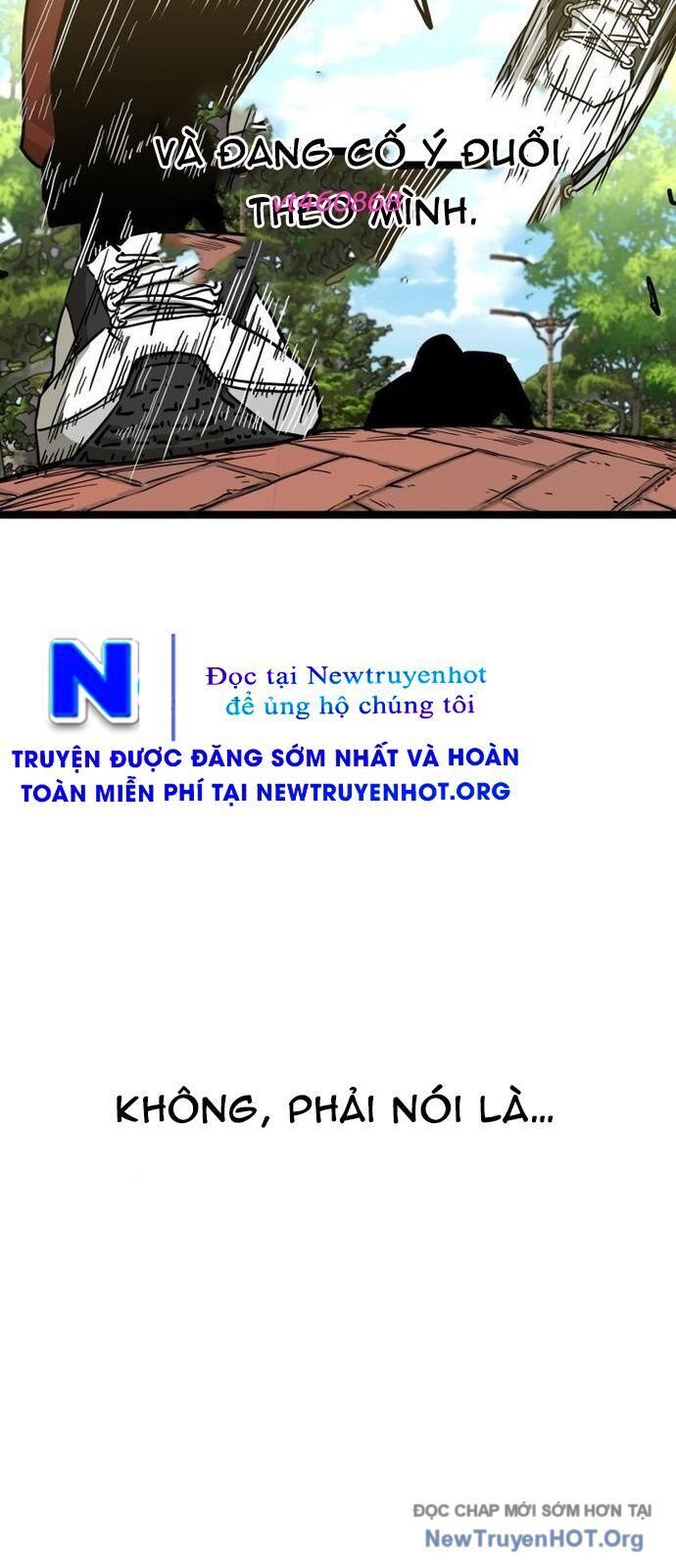 Trang 68