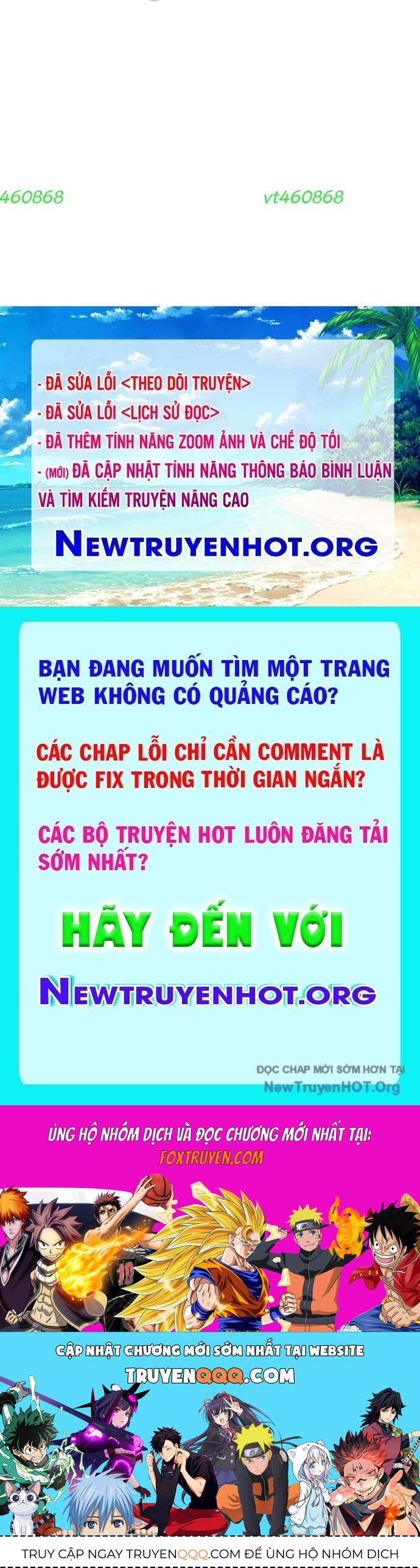 Trang 70