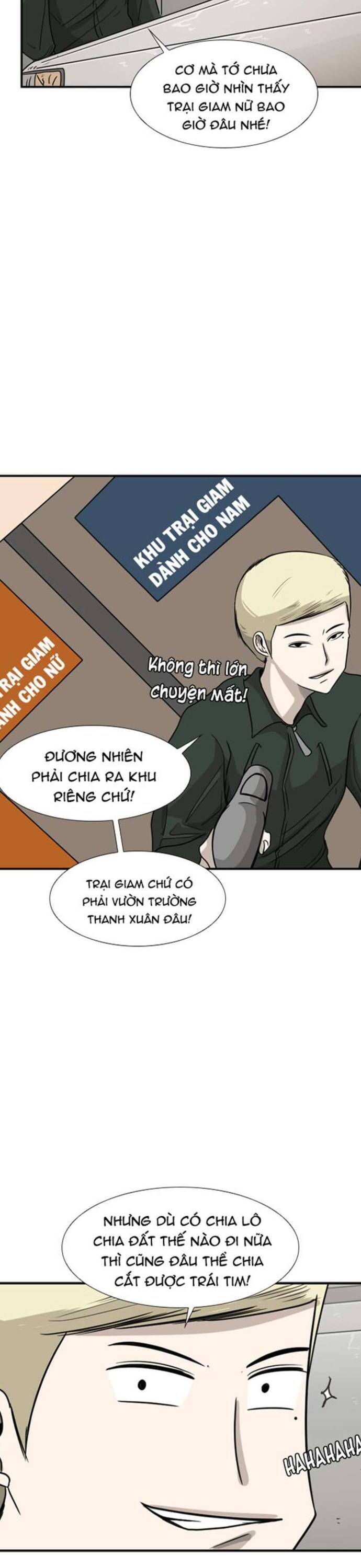 Trang 27