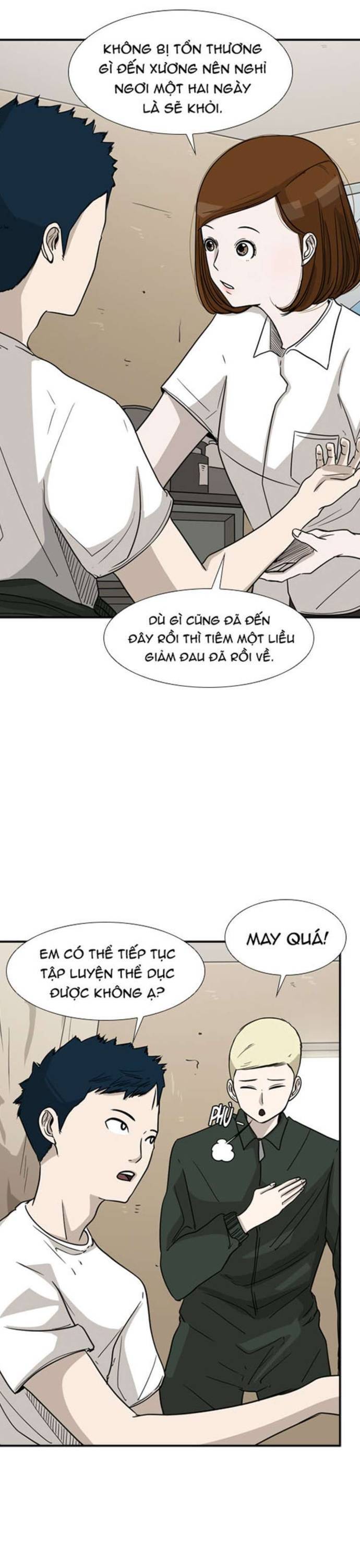 Trang 34