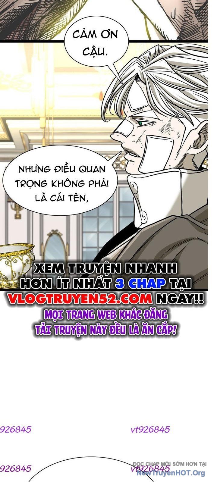 Trang 56