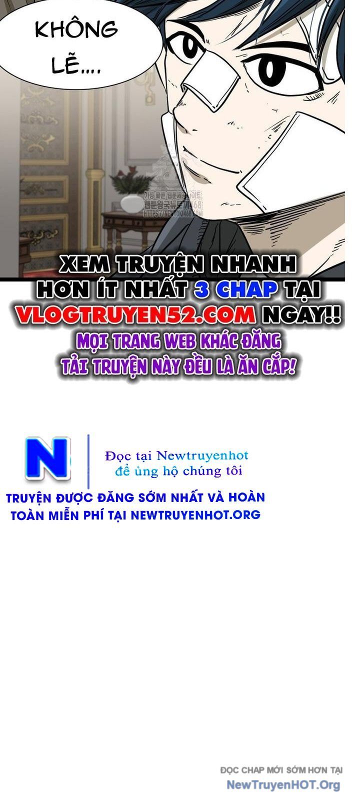 Trang 65