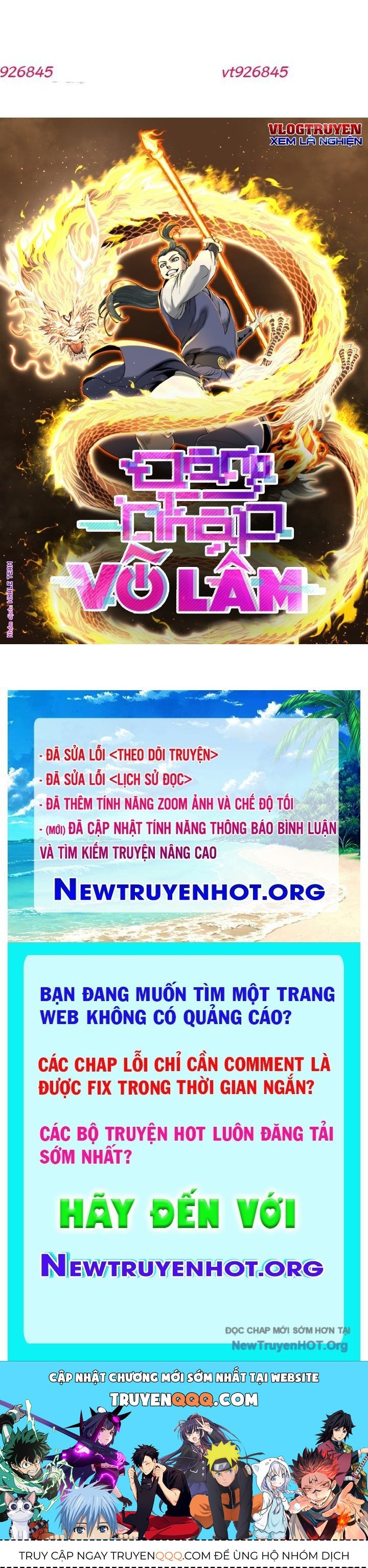 Trang 73