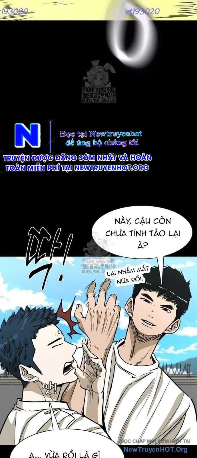 Trang 42