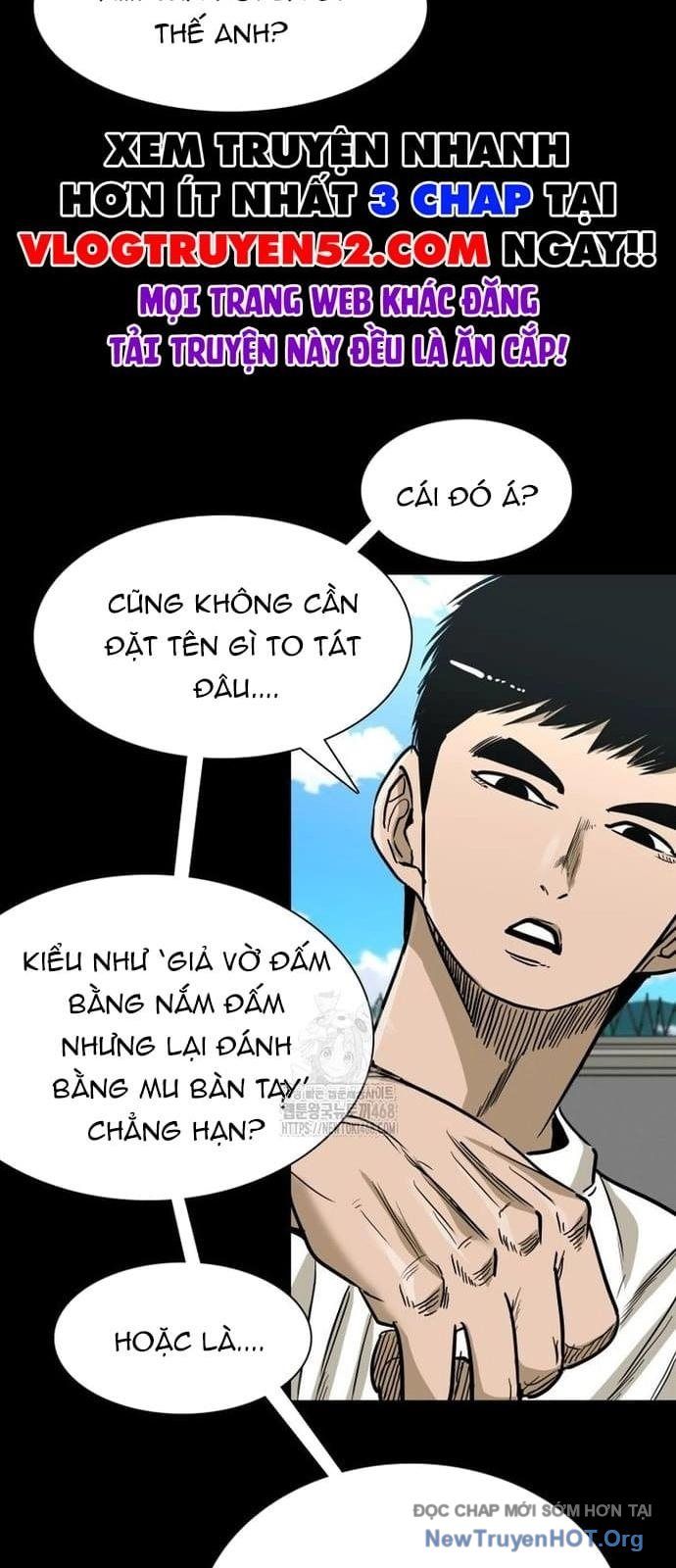 Trang 43