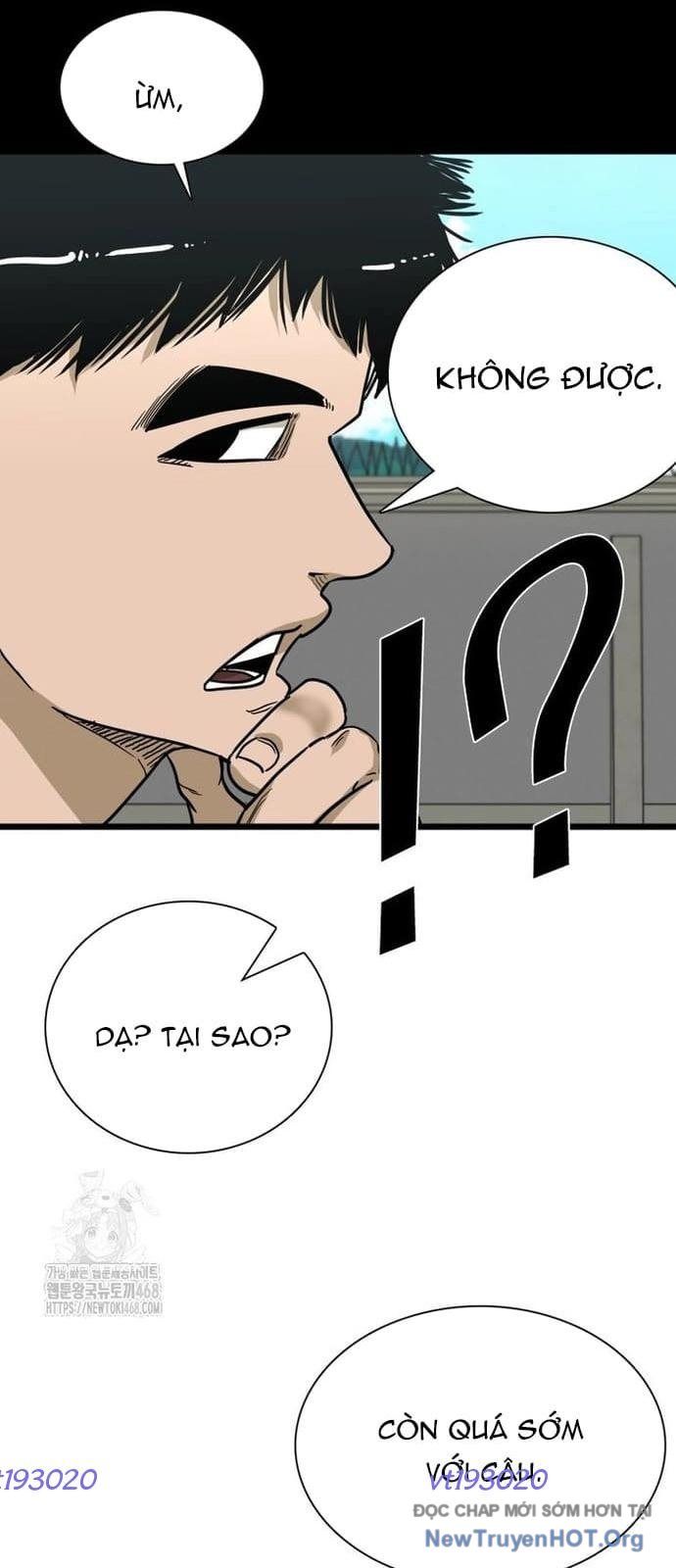 Trang 46