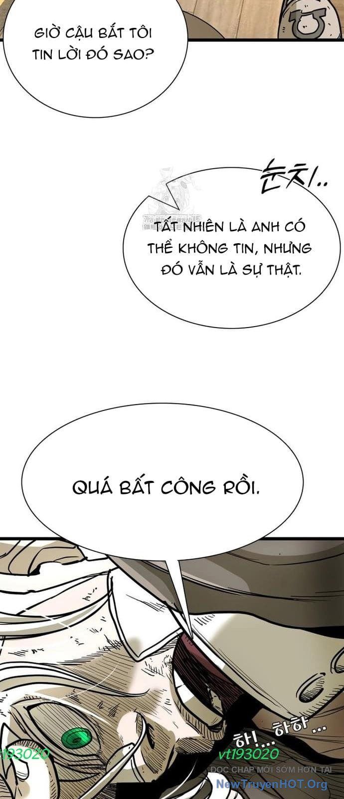 Trang 56