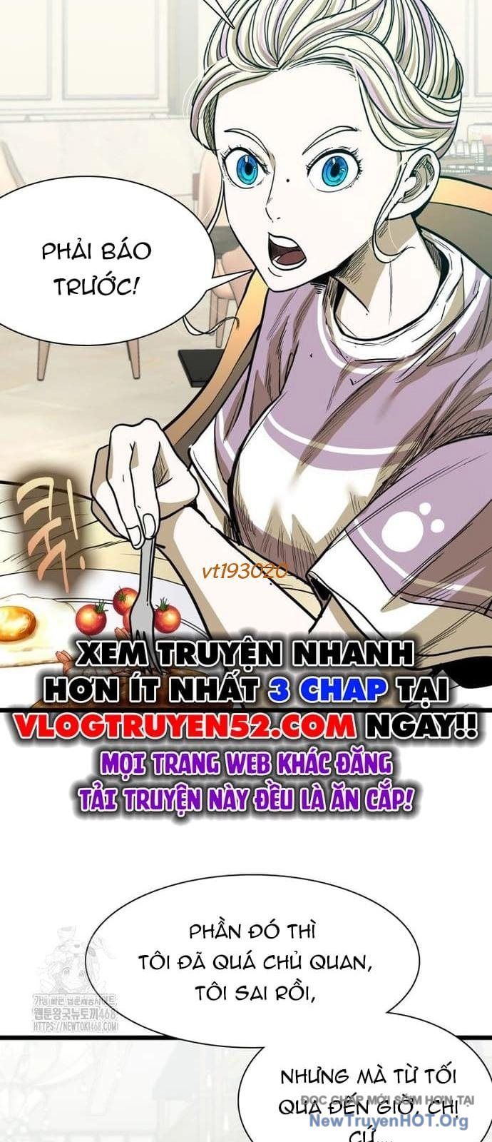 Trang 64