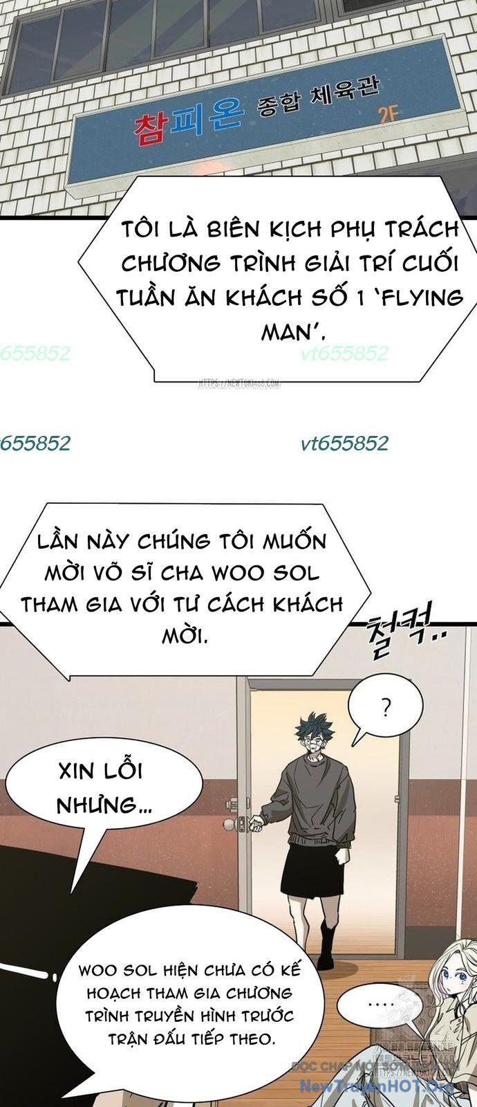 Trang 42