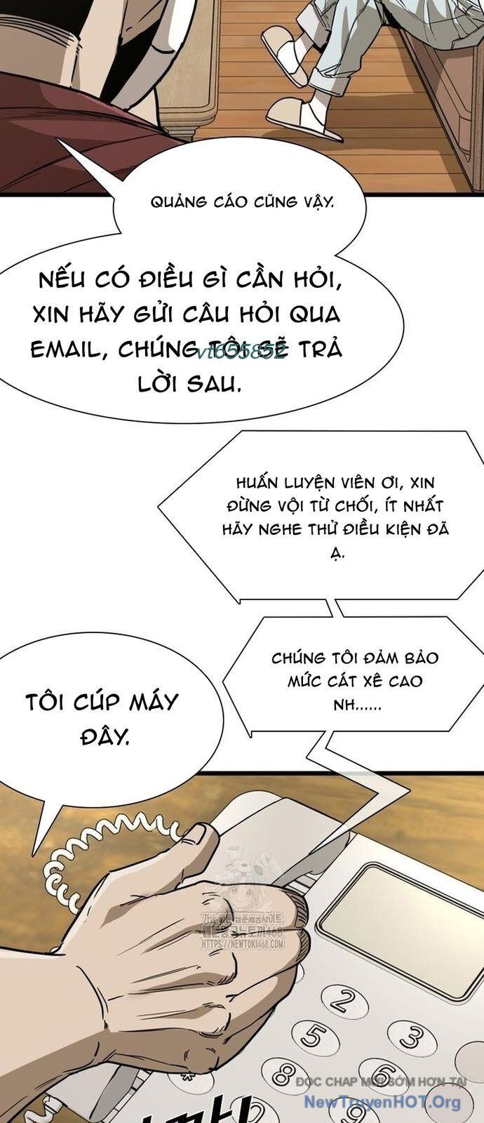 Trang 43