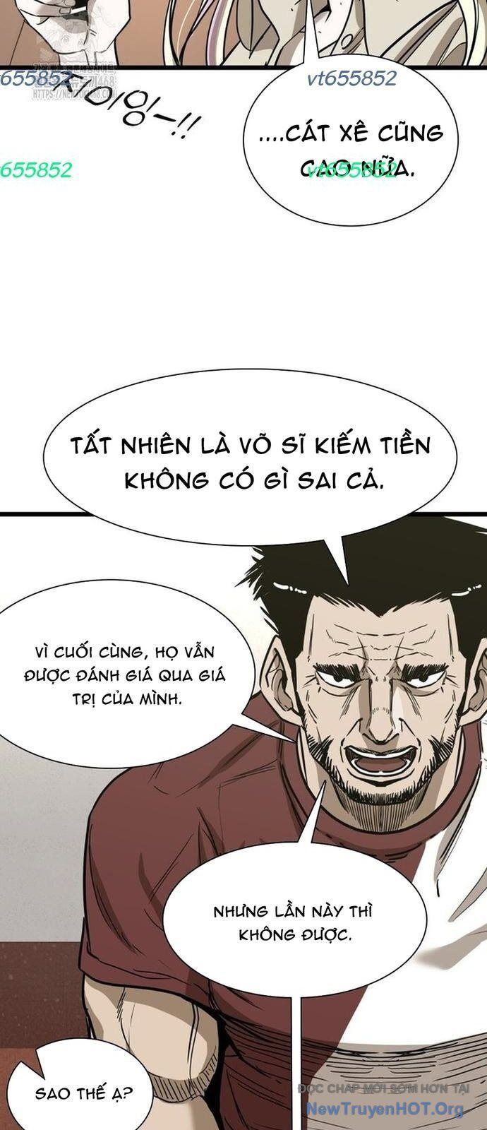 Trang 46