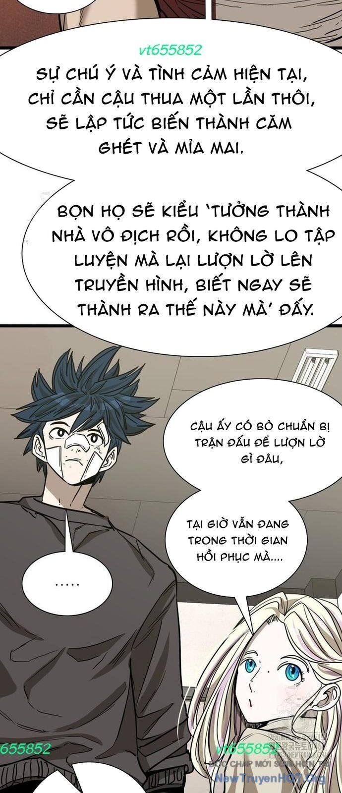 Trang 47