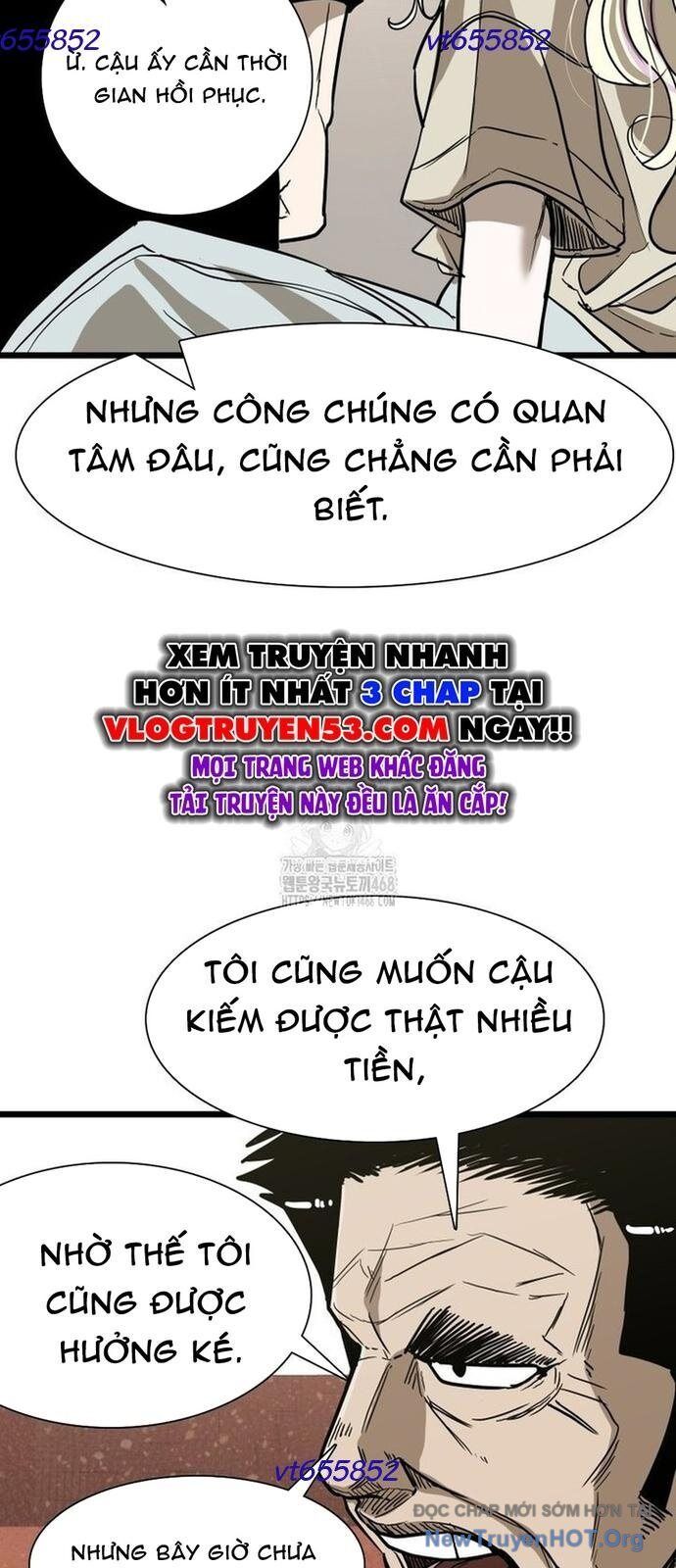 Trang 48