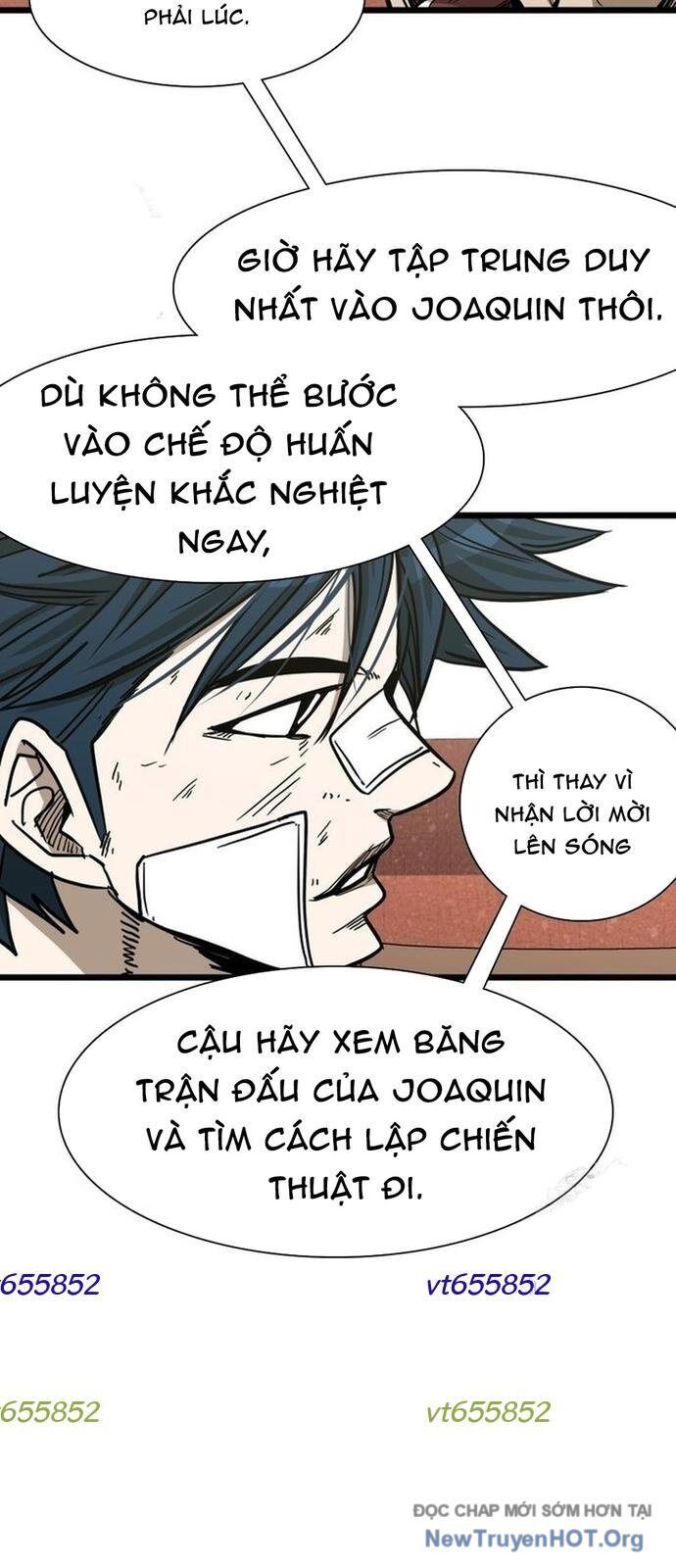 Trang 49