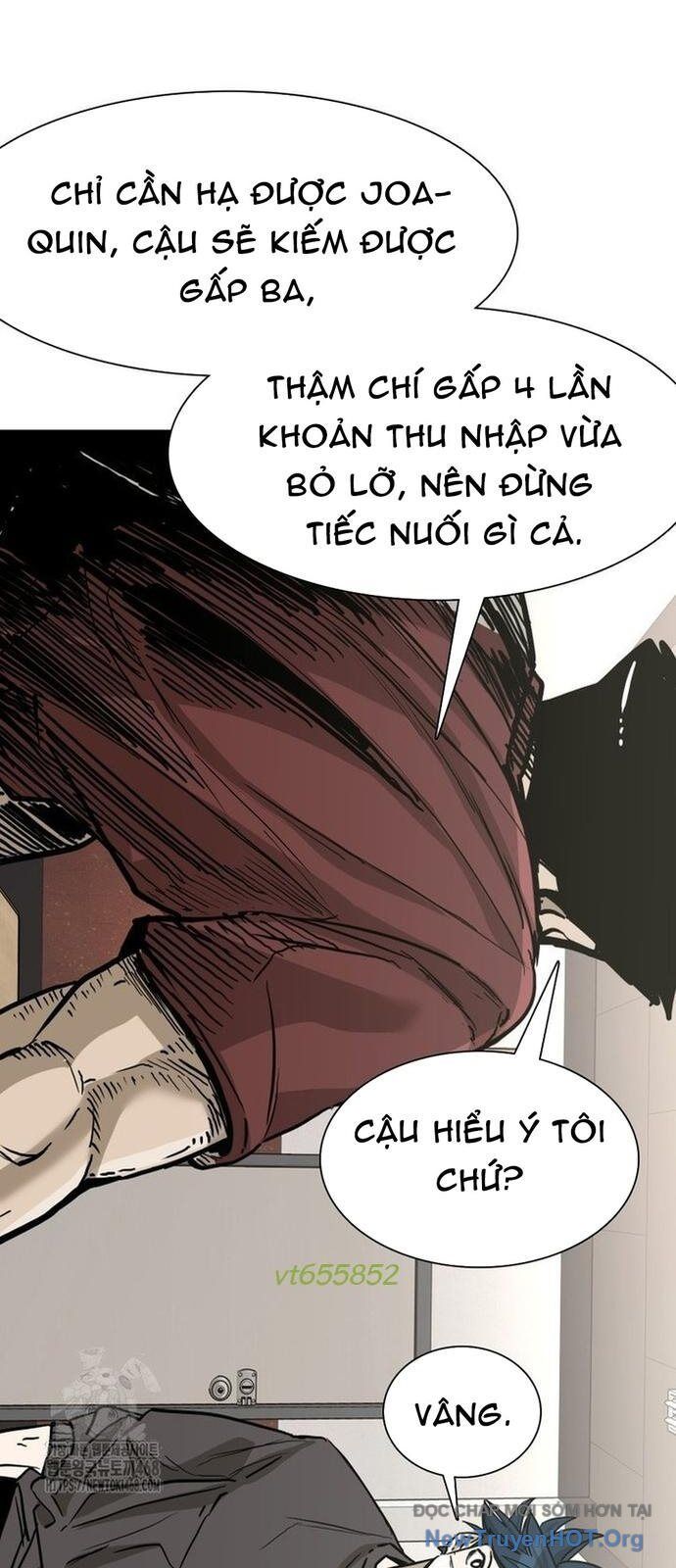 Trang 50