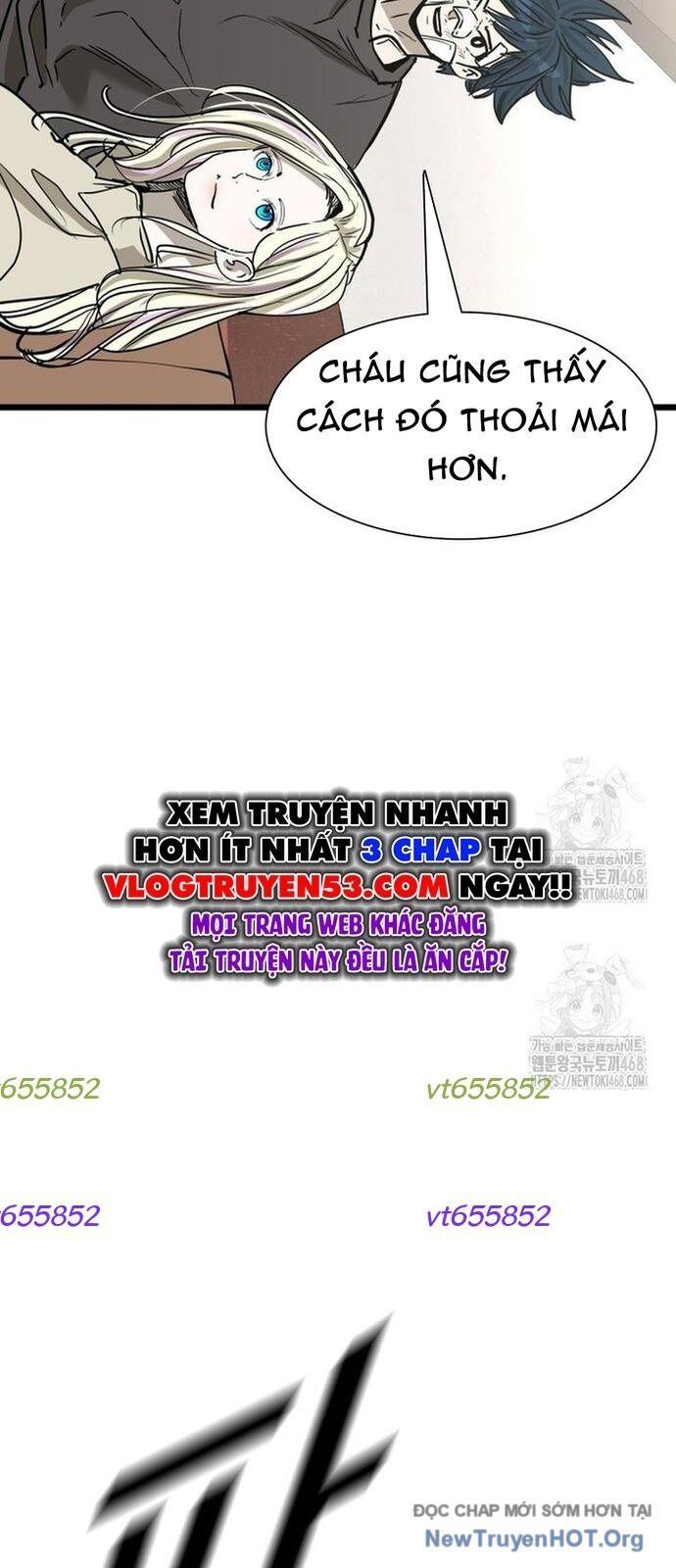 Trang 51