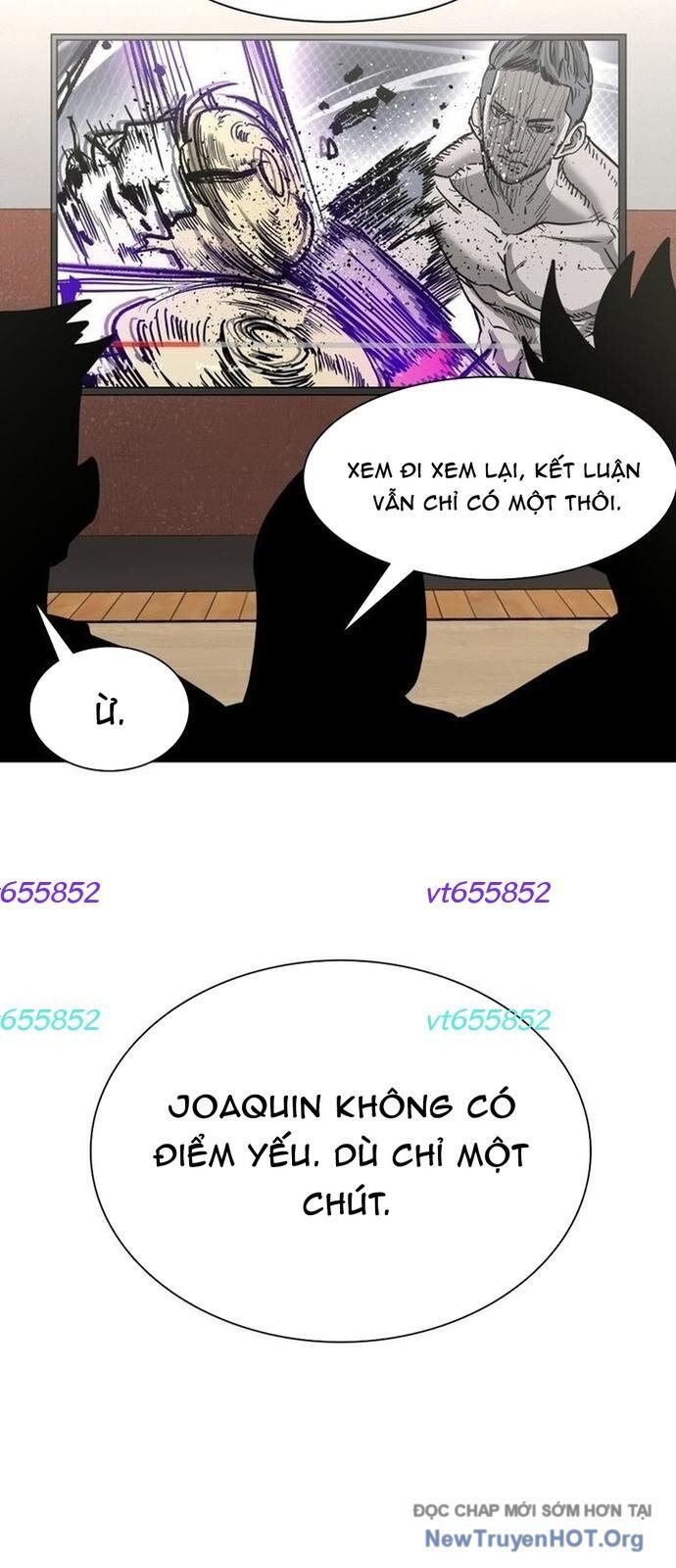Trang 53