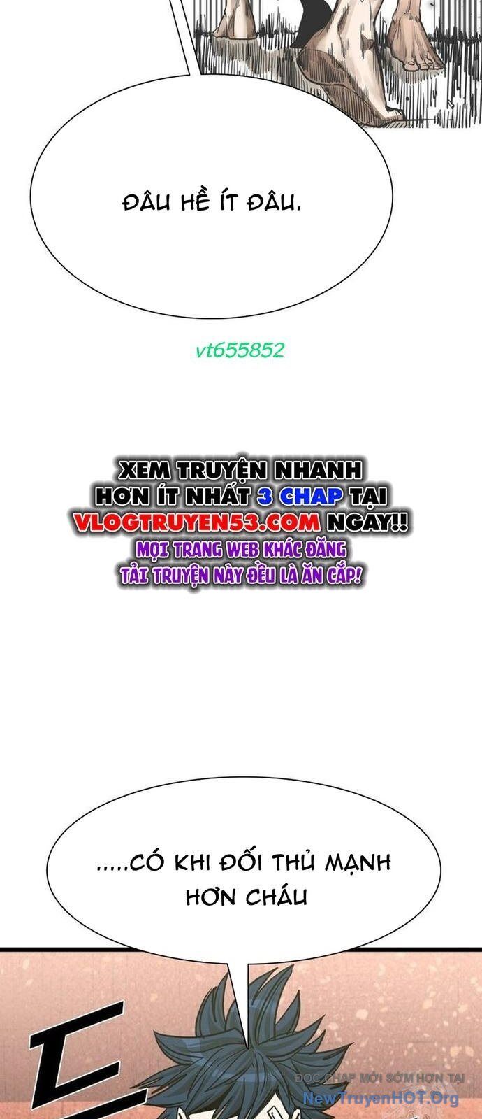 Trang 58
