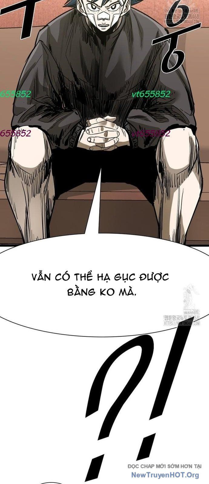 Trang 59