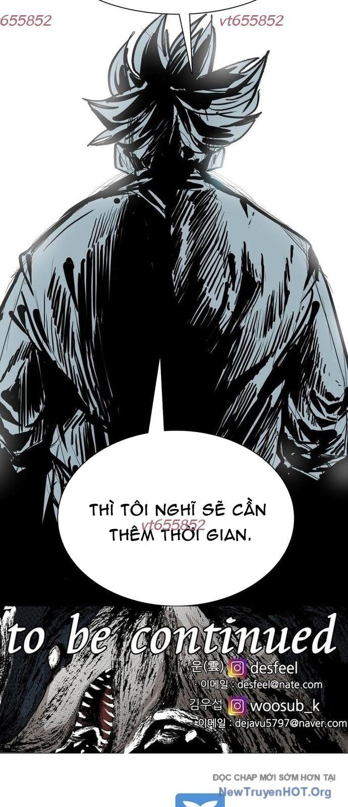 Trang 63