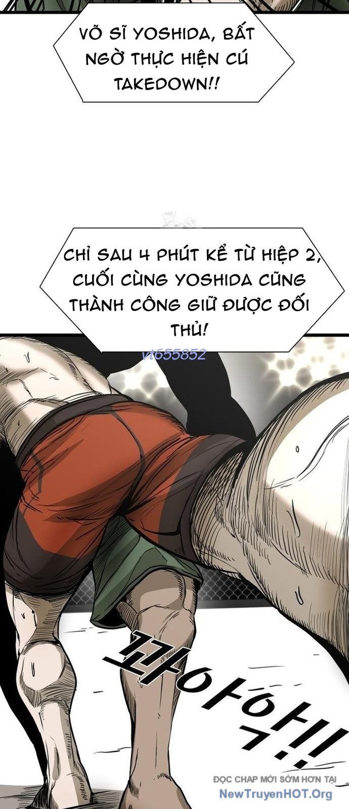 Trang 41