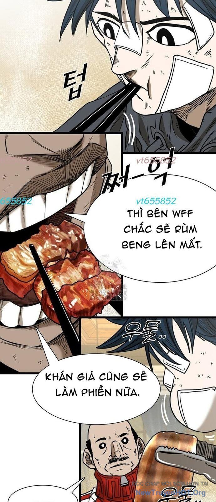 Trang 42