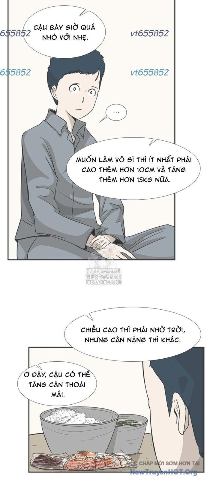 Trang 46