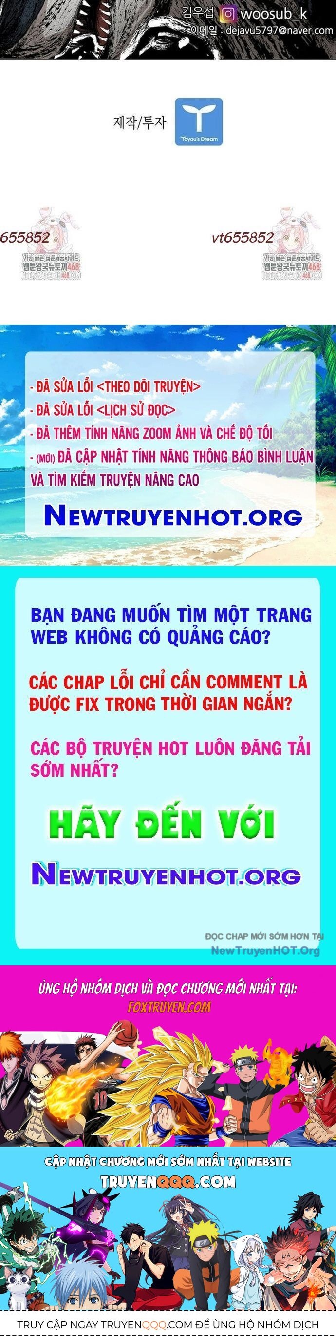 Trang 75
