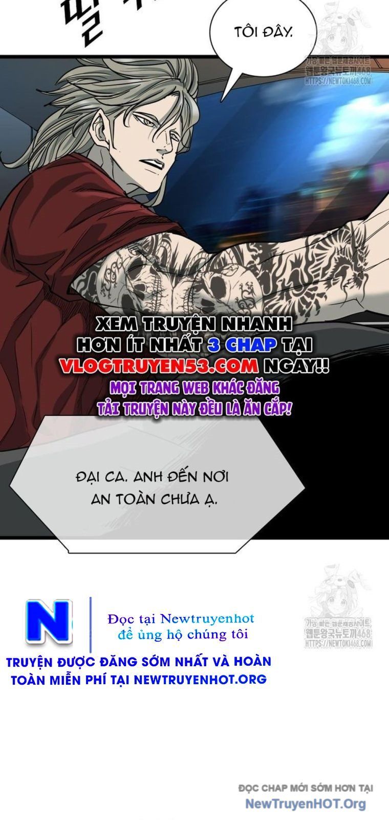 Trang 38