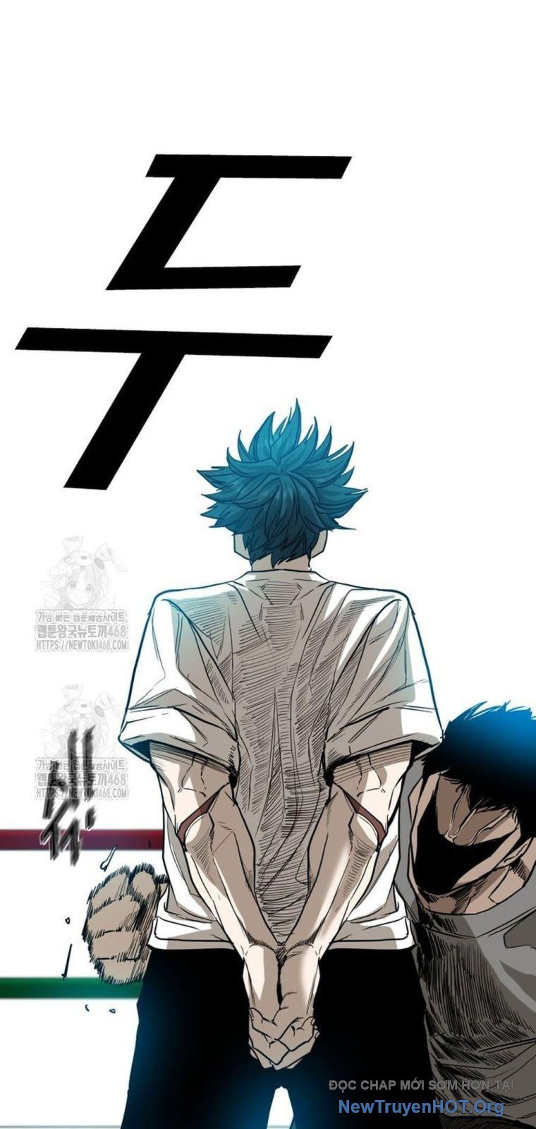 Trang 47