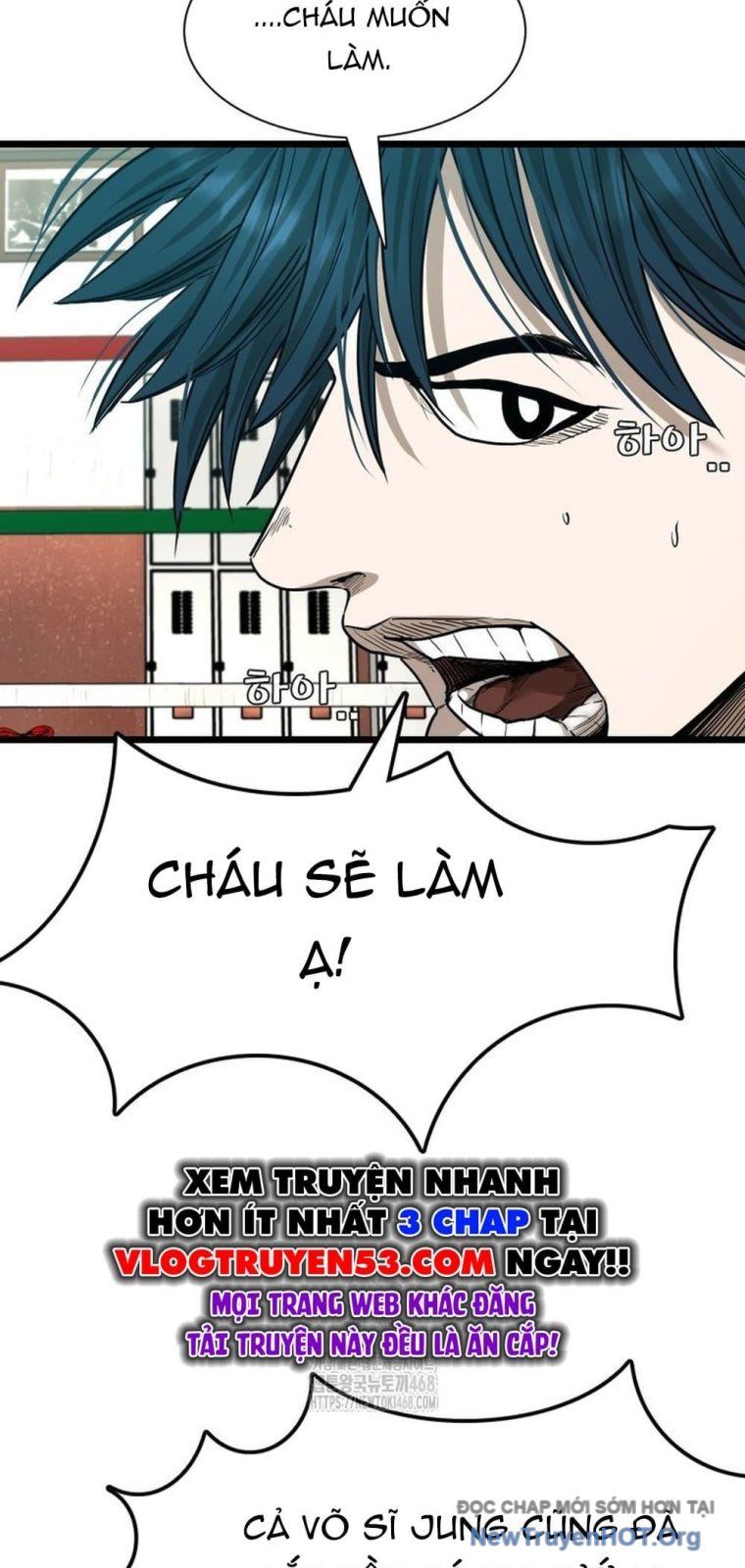 Trang 56