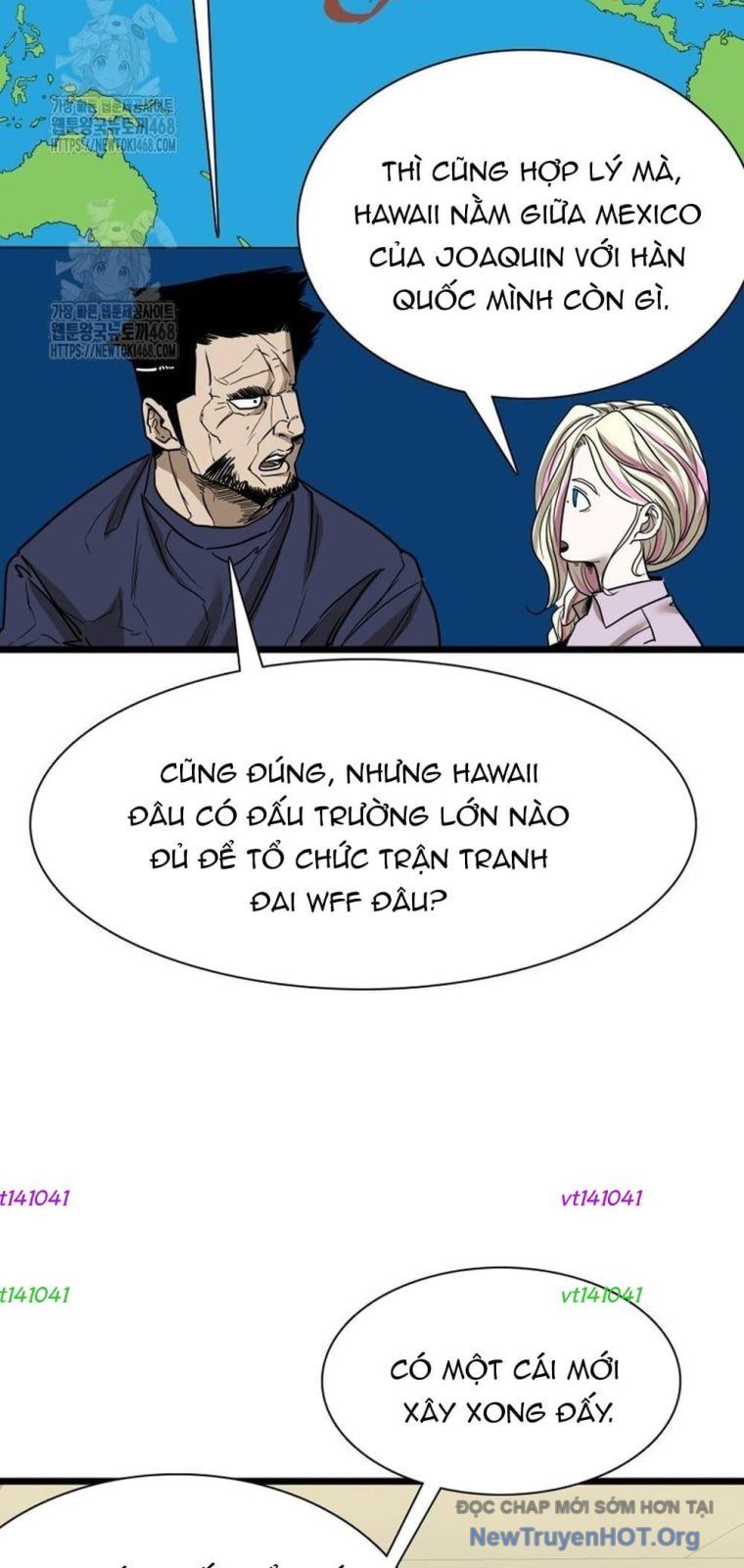 Trang 66