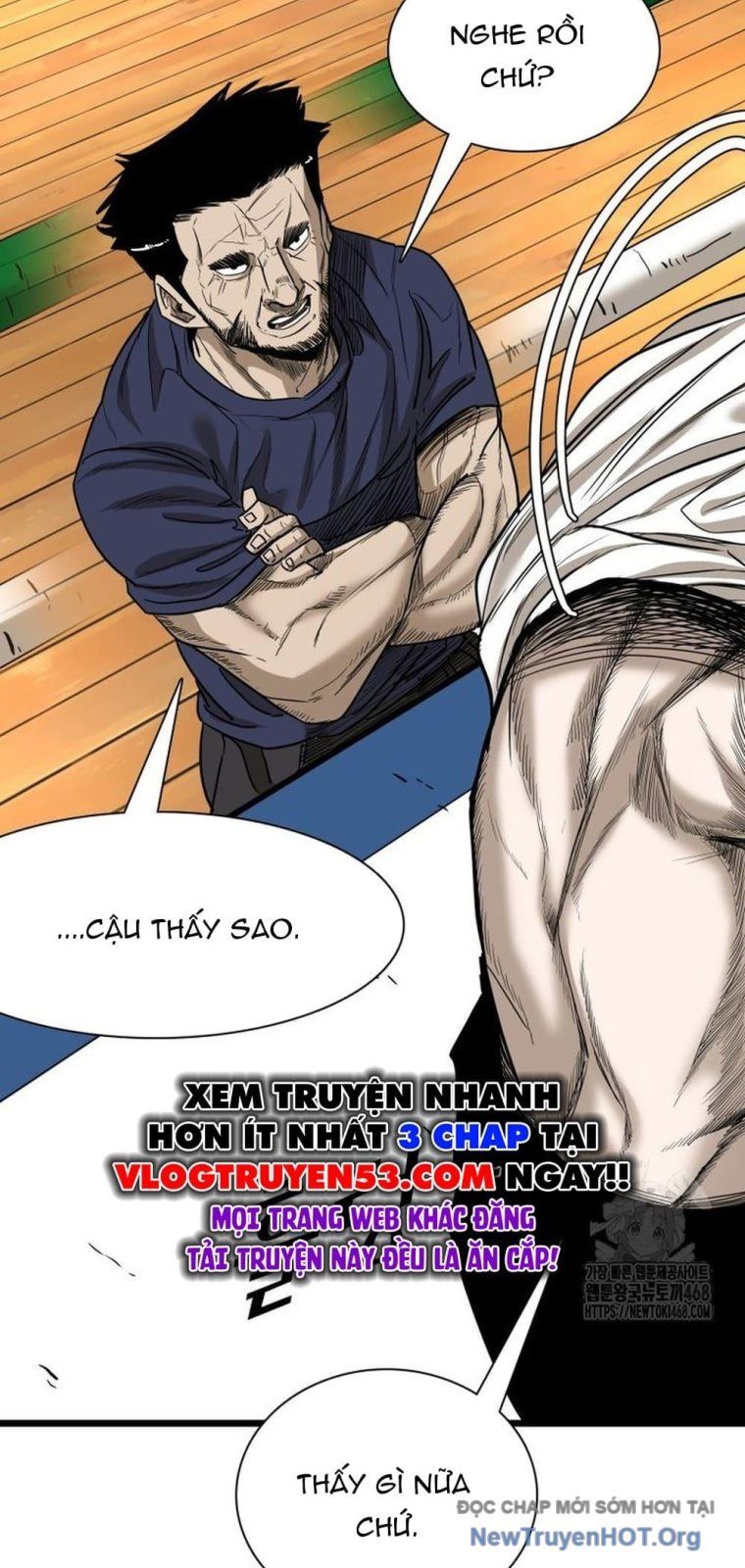 Trang 68