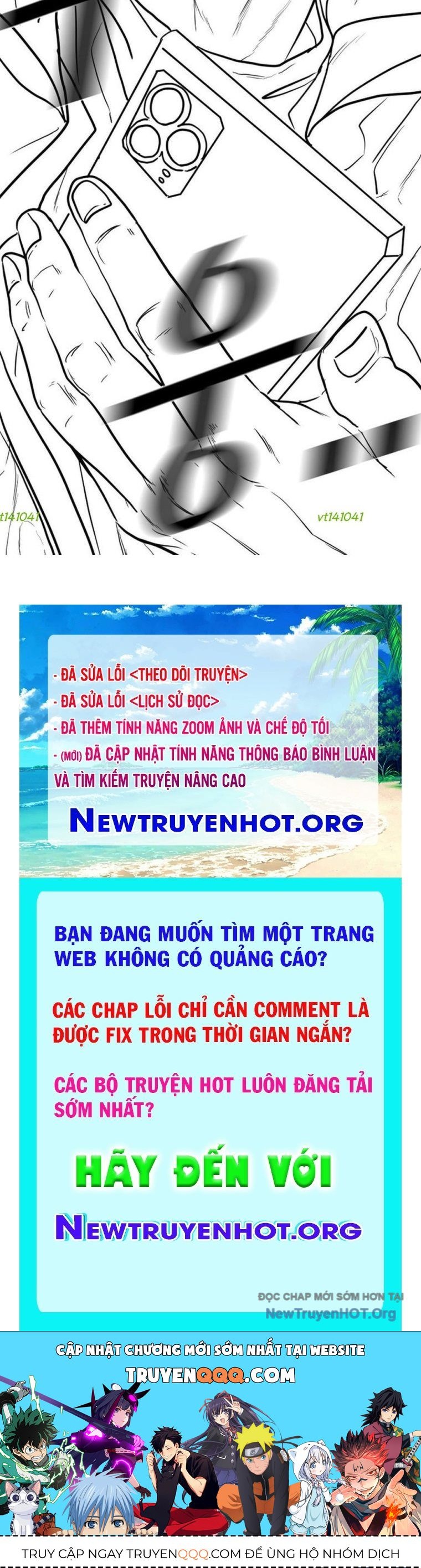 Trang 78