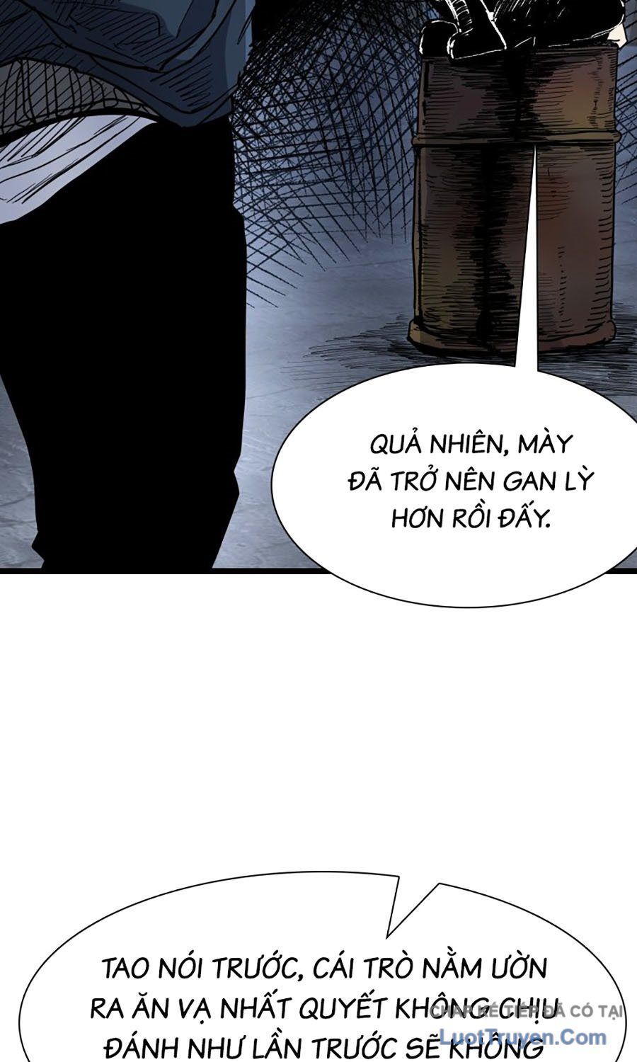 Trang 46