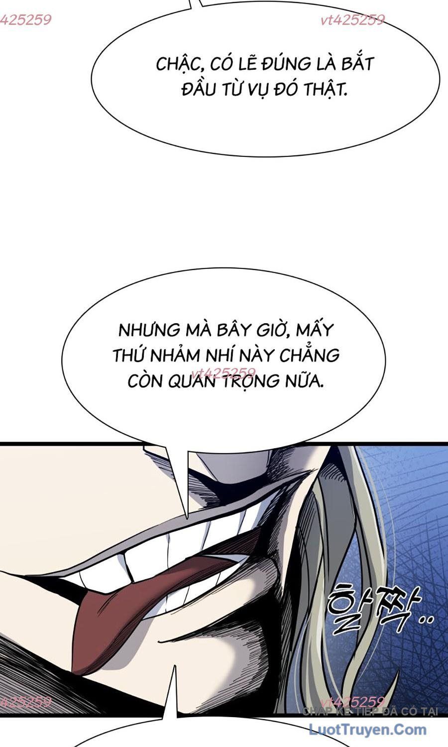 Trang 53