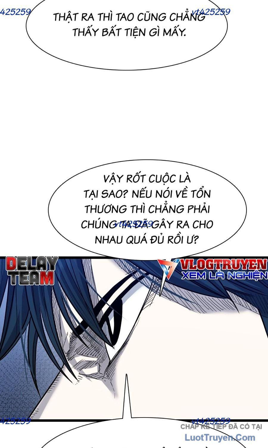 Trang 54
