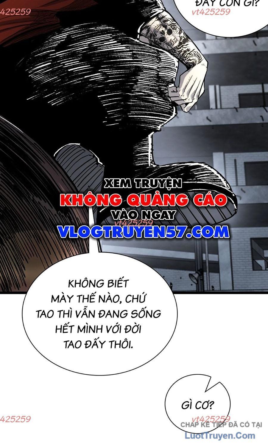 Trang 56