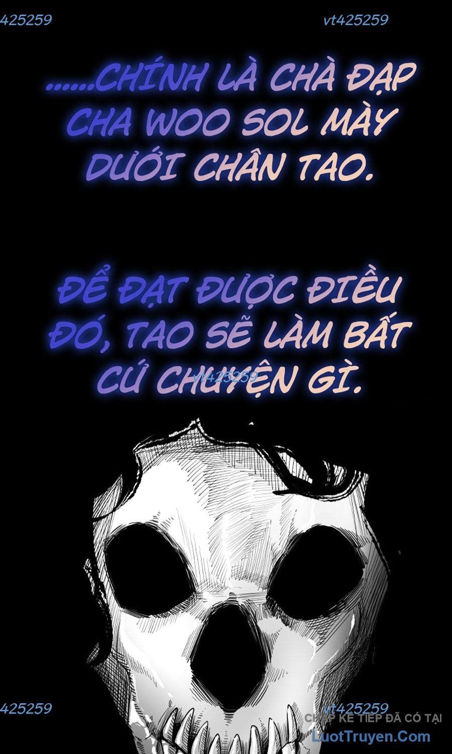 Trang 65