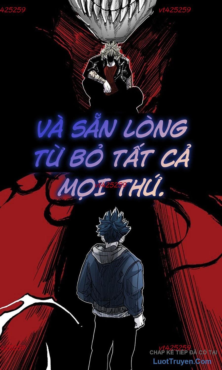 Trang 66