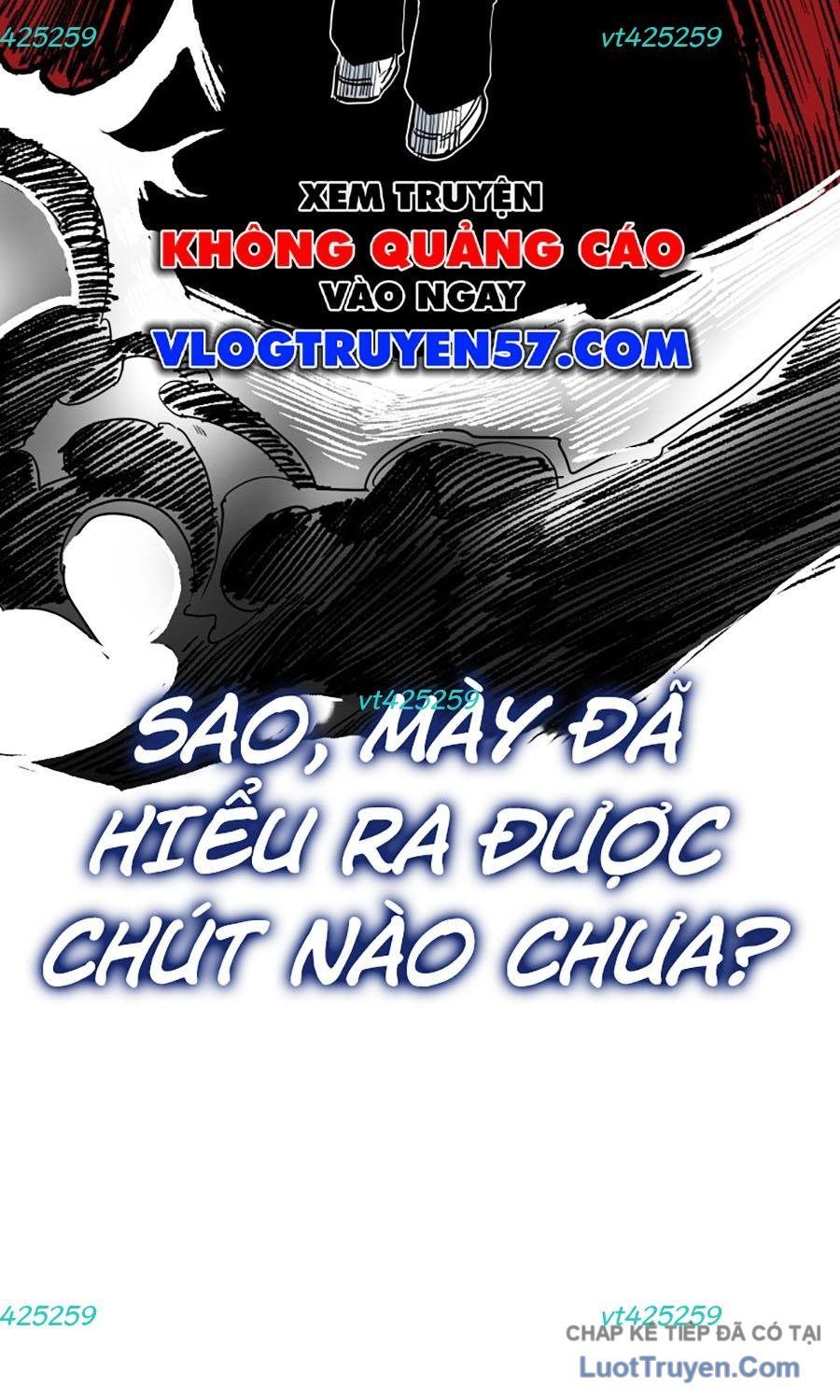 Trang 67